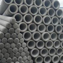 新型建材混凝土制品厂商公司 2020年新型建材混凝土制品最新批发商 虎易网