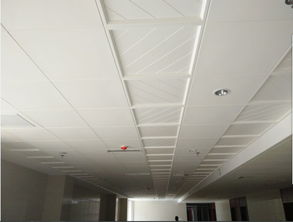 艺鸣建材公司优质供应grp天花板吊顶